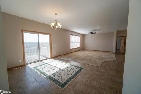 26414 170th Street Iowa Falls IA 50126