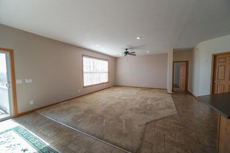 26414 170th Street Iowa Falls IA 50126