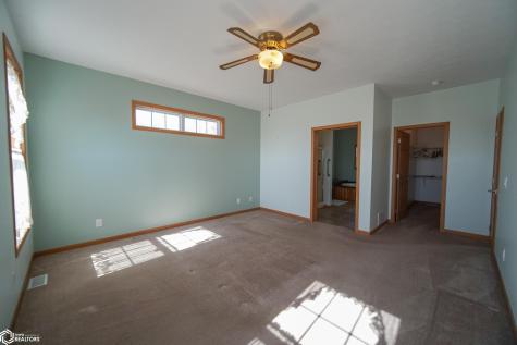 26414 170th Street Iowa Falls IA 50126