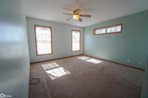 26414 170th Street Iowa Falls IA 50126