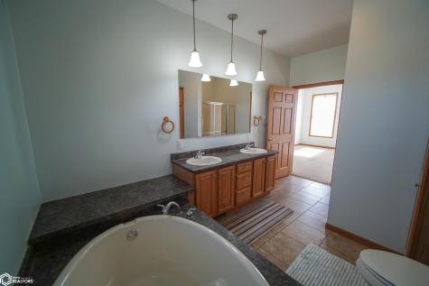 26414 170th Street Iowa Falls IA 50126