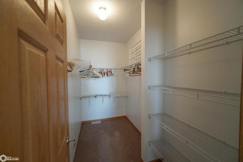 26414 170th Street Iowa Falls IA 50126