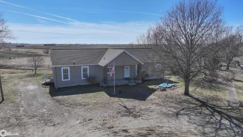 26414 170th Street Iowa Falls IA 50126