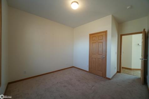 26414 170th Street Iowa Falls IA 50126
