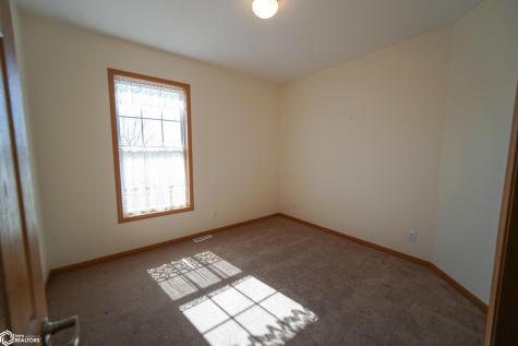 26414 170th Street Iowa Falls IA 50126