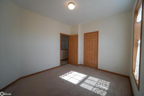 26414 170th Street Iowa Falls IA 50126
