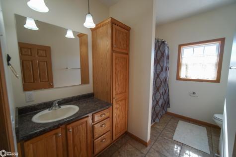 26414 170th Street Iowa Falls IA 50126