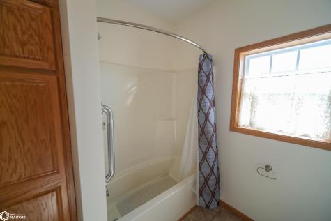 26414 170th Street Iowa Falls IA 50126
