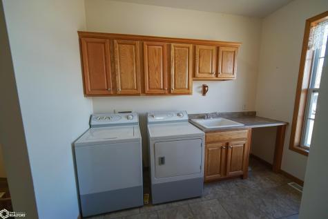 26414 170th Street Iowa Falls IA 50126