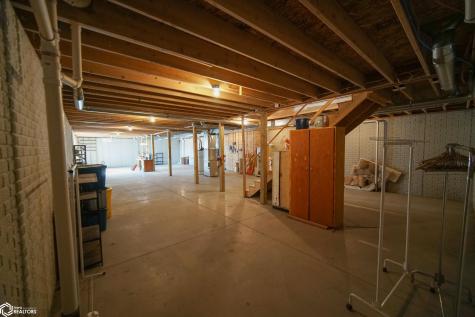 26414 170th Street Iowa Falls IA 50126
