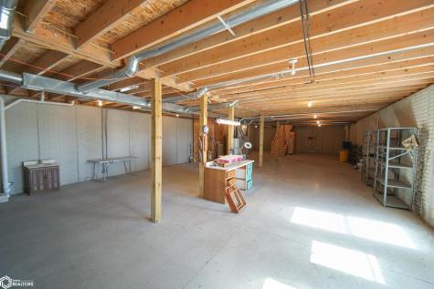 26414 170th Street Iowa Falls IA 50126