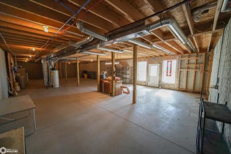 26414 170th Street Iowa Falls IA 50126
