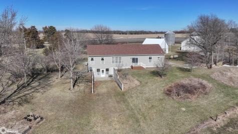 26414 170th Street Iowa Falls IA 50126