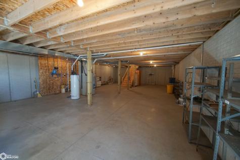 26414 170th Street Iowa Falls IA 50126