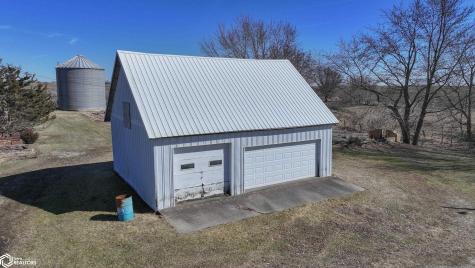 26414 170th Street Iowa Falls IA 50126