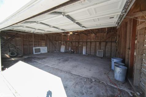 26414 170th Street Iowa Falls IA 50126