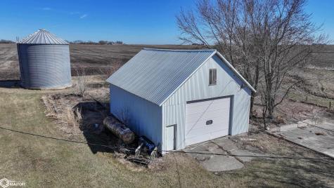 26414 170th Street Iowa Falls IA 50126