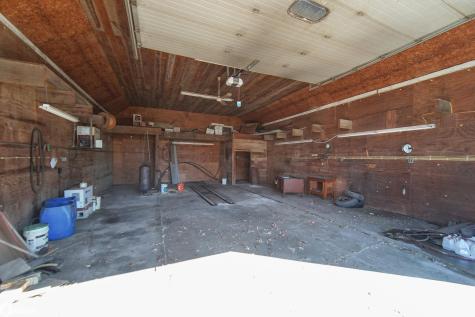 26414 170th Street Iowa Falls IA 50126