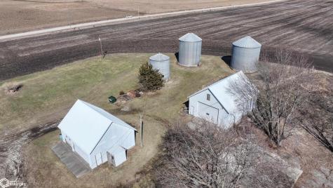 26414 170th Street Iowa Falls IA 50126