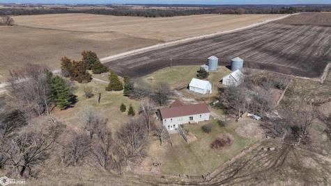 26414 170th Street Iowa Falls IA 50126