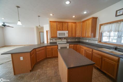 26414 170th Street Iowa Falls IA 50126