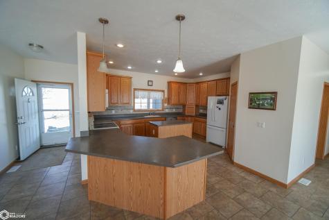 26414 170th Street Iowa Falls IA 50126