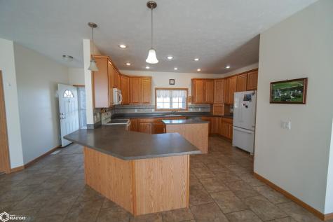 26414 170th Street Iowa Falls IA 50126