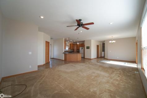 26414 170th Street Iowa Falls IA 50126