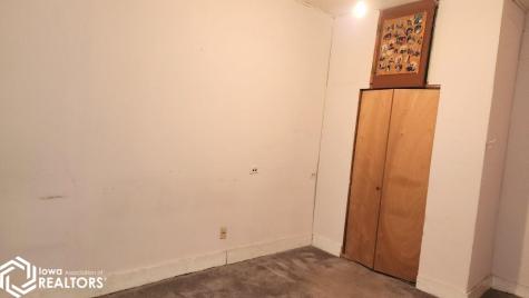2000 2nd Avenue S Clear Lake IA 50428