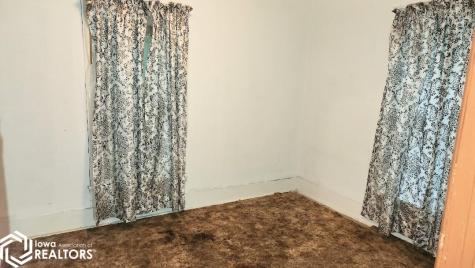 2000 2nd Avenue S Clear Lake IA 50428