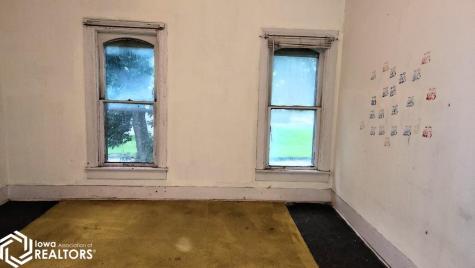 2000 2nd Avenue S Clear Lake IA 50428