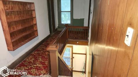 2000 2nd Avenue S Clear Lake IA 50428