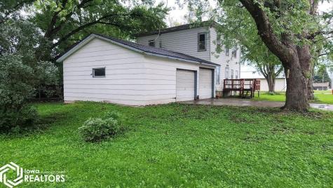 2000 2nd Avenue S Clear Lake IA 50428