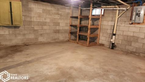 2000 2nd Avenue S Clear Lake IA 50428