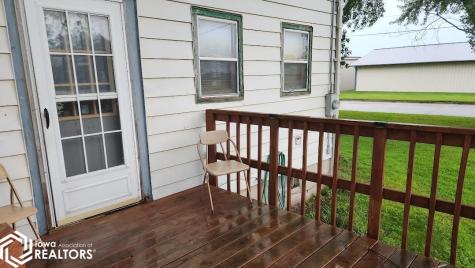 2000 2nd Avenue S Clear Lake IA 50428