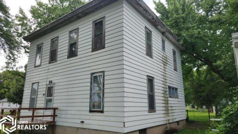 2000 2nd Avenue S Clear Lake IA 50428