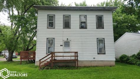 2000 2nd Avenue S Clear Lake IA 50428