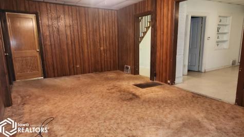 2000 2nd Avenue S Clear Lake IA 50428