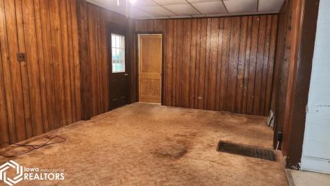 2000 2nd Avenue S Clear Lake IA 50428