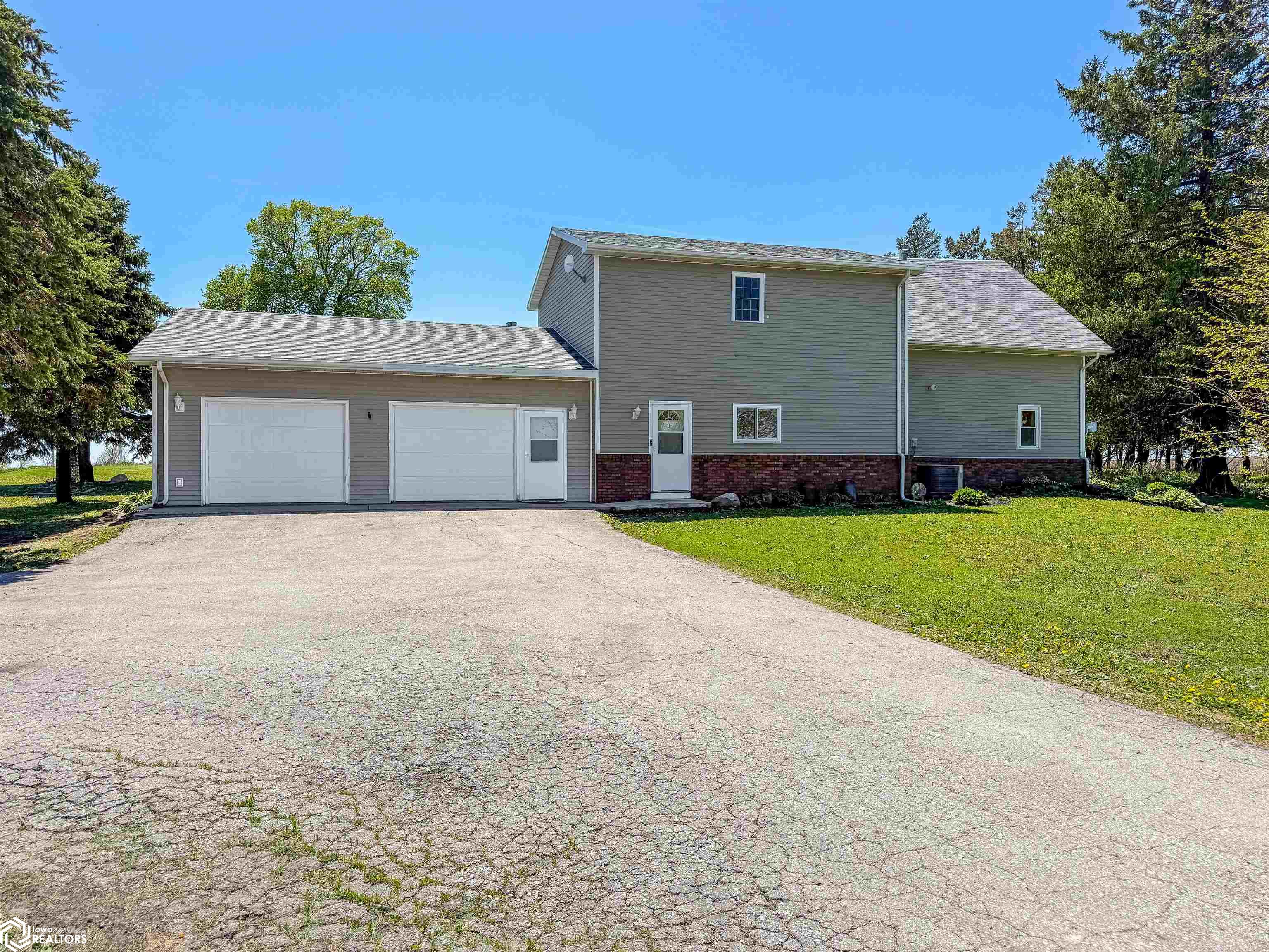 1315 70th Street Iowa Falls IA 50126