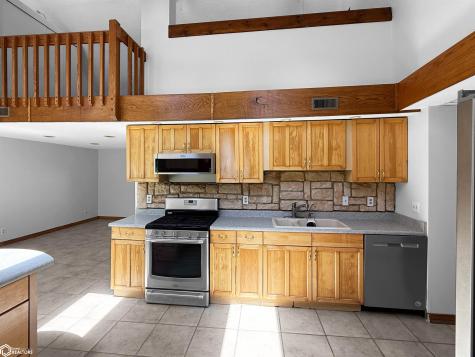1315 70th Street Iowa Falls IA 50126