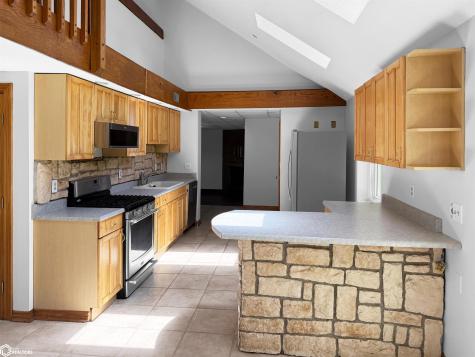 1315 70th Street Iowa Falls IA 50126