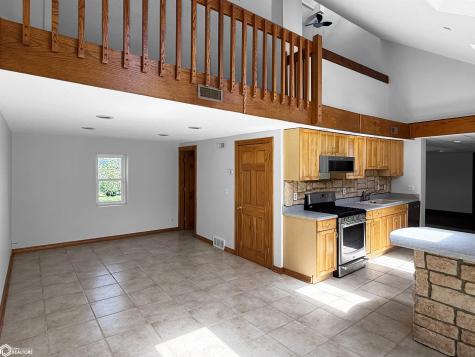 1315 70th Street Iowa Falls IA 50126