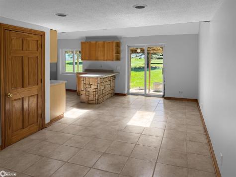 1315 70th Street Iowa Falls IA 50126