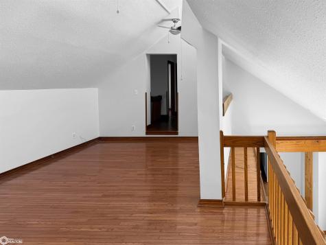 1315 70th Street Iowa Falls IA 50126