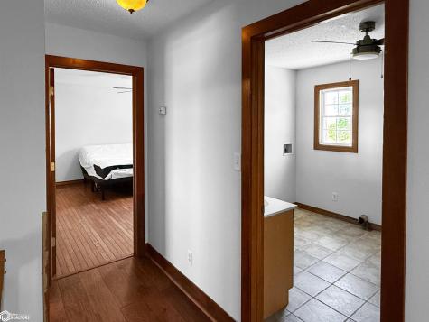 1315 70th Street Iowa Falls IA 50126