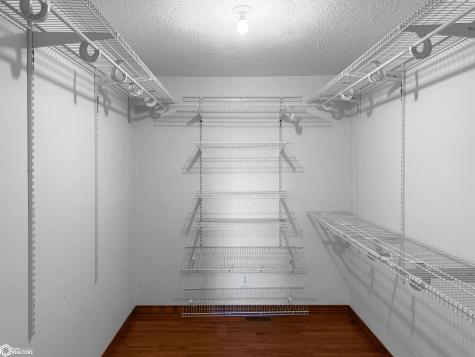 1315 70th Street Iowa Falls IA 50126