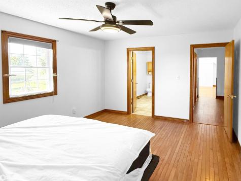 1315 70th Street Iowa Falls IA 50126