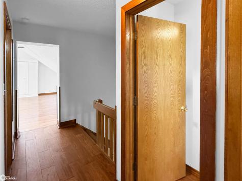 1315 70th Street Iowa Falls IA 50126