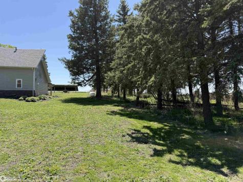 1315 70th Street Iowa Falls IA 50126